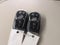 2023 Buick Enclave AWD 4dr Avenir
