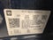 2023 Buick Enclave AWD 4dr Avenir