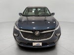 2023 Buick Enclave AWD 4dr Avenir