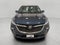 2023 Buick Enclave AWD 4dr Avenir