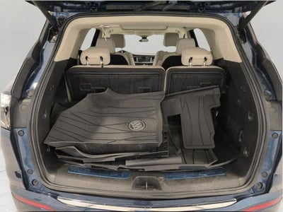 2023 Buick Enclave AWD 4dr Avenir