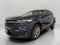 2023 Buick Enclave AWD 4dr Avenir