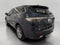 2023 Buick Enclave AWD 4dr Avenir
