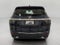 2023 Buick Enclave AWD 4dr Avenir