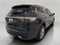 2023 Buick Enclave AWD 4dr Avenir