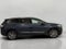 2023 Buick Enclave AWD 4dr Avenir
