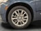 2023 Buick Enclave AWD 4dr Avenir