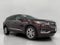 2021 Buick Enclave AWD 4dr Avenir