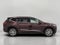 2021 Buick Enclave AWD 4dr Avenir
