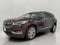 2021 Buick Enclave AWD 4dr Avenir
