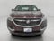 2021 Buick Enclave AWD 4dr Avenir