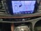 2021 Buick Enclave AWD 4dr Avenir