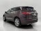 2021 Buick Enclave AWD 4dr Avenir