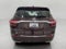 2021 Buick Enclave AWD 4dr Avenir
