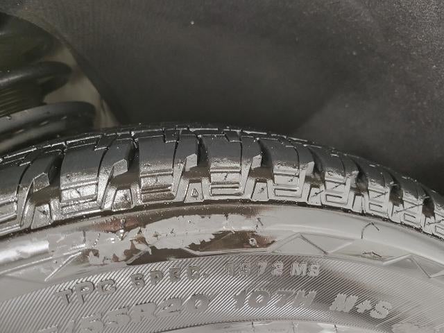 2021 Buick Enclave AWD 4dr Avenir