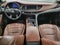 2021 Buick Enclave AWD 4dr Avenir