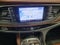 2021 Buick Enclave AWD 4dr Avenir
