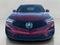 2020 Acura RDX SH-AWD w/A-Spec Pkg