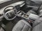 2026 Lincoln Nautilus Reserve AWD