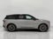 2026 Lincoln Nautilus Reserve AWD