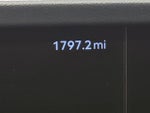 2026 Lincoln Nautilus Reserve AWD