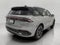2026 Lincoln Nautilus Reserve AWD