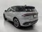 2026 Lincoln Nautilus Reserve AWD