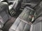 2026 Lincoln Nautilus Reserve AWD