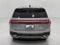 2026 Lincoln Nautilus Reserve AWD