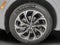2026 Lincoln Nautilus Reserve AWD
