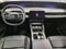 2026 Lincoln Nautilus Reserve AWD