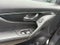 2017 Nissan Rogue AWD SL