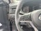 2017 Nissan Rogue AWD SL