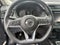 2017 Nissan Rogue AWD SL
