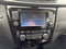 2017 Nissan Rogue AWD SL