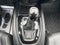 2017 Nissan Rogue AWD SL