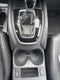 2017 Nissan Rogue AWD SL