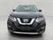 2017 Nissan Rogue AWD SL