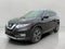2017 Nissan Rogue AWD SL