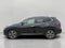 2017 Nissan Rogue AWD SL