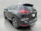 2017 Nissan Rogue AWD SL