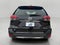 2017 Nissan Rogue AWD SL