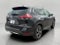 2017 Nissan Rogue AWD SL