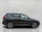 2017 Nissan Rogue AWD SL