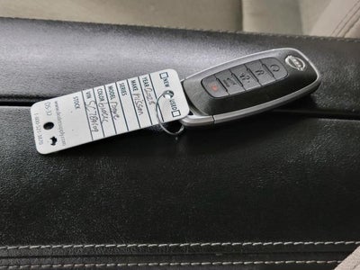 2025 Nissan Rogue AWD SV