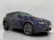 2025 Nissan Rogue AWD SV