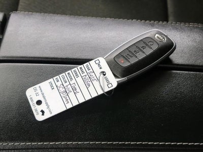 2025 Nissan Rogue AWD SV