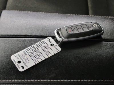 2025 Nissan Rogue AWD SV