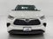 2023 Toyota Highlander L FWD