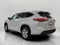 2023 Toyota Highlander L FWD